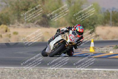 media/Nov-19-2023-CVMA (Sun) [[1f3d1b7ccb]]/Race 12 Supersport Open/